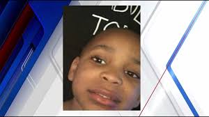 Silver Alert cancelled for 5-year-old out of Stamford