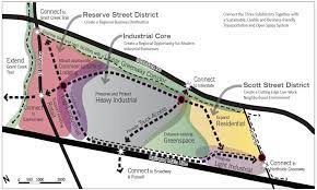 Cost care 3031 russell st. City Of Missoula Mdt Join Forces To Hasten Russell Street Corridor S Widening Missoula Current