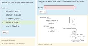 We did not find results for: Optimising Moodle Quizzes For Online Assessments International Journal Of Stem Education Full Text