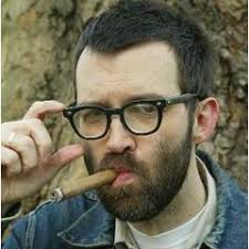 TOP 9 QUOTES BY MARK OLIVER EVERETT