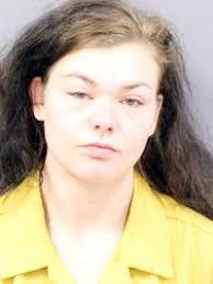 Marie Priester's Instagram, Twitter & Facebook