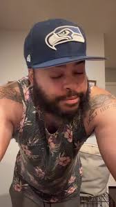 NFL Seahawks Defense Needs Improvement for Playoffs