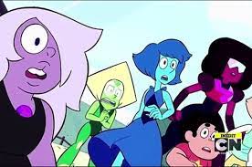There was something about the clampetts that millions of viewers just couldn't resist watching. What Would Your Gem Be In Steven Universe