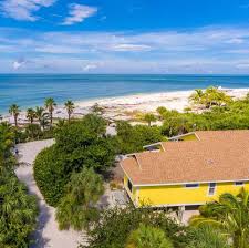 Apartments for rent in micco, fl. 25 Best Beach House Rentals In The Us Best Airbnb Beach Houses