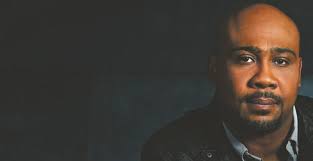 Crowning Achievement Einstein Hospital complaints bubble over