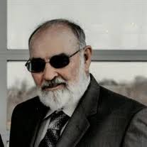 In Loving Memory: Obituaries Of The Week of March 26, 2023