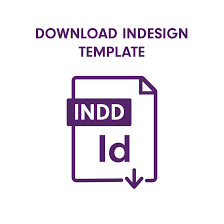 Greeting cards are fun to make but without the right template, you may end up sending subpar cards to relatives and friends. 10 X 7 Greeting Card Template