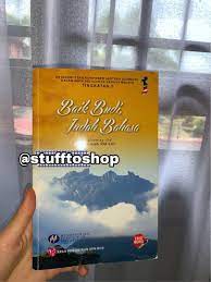 Read reviews from world's largest community for readers. Baik Budi Indah Bahasa Bahasa Melayu Komsas Tingkatan 2 Textbooks On Carousell
