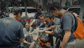 Pt masuta metal indonesia merupakan perusahaan yang bergerak dibidang pembuatan press tool dan stamping. Pt Hanya Karya Bahana Deltamas Contact Us Pt Bahana Karya Mandiri Gabung Untuk Terhubung Pt Hanya Karya Bahana Mindi Hintz