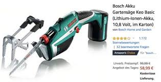 Pin Auf Haus Garten Schnappchen