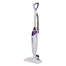 Bissell Spinwave Cordless Hard Floor Mop 2315a Bissell Powerfresh Pet Plus Steam Mop Steam Mop Steam Cleaners Hard Floor