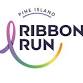 21st Annual Pine Island Ribbon Run/Walk 2026