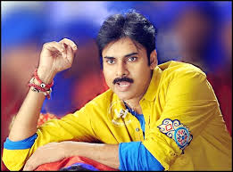 Pawan Joins Gopala Gopala Sets Movie News For those who wish to drive their own cars, v resorts vrindavan gopala has a car park available for guests. pawan joins gopala gopala sets movie news