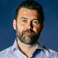 The Sports Tech Research & Innovation Summit '24