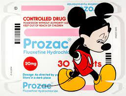What kind of medication can you take to lower libido? Can Certain Medications Lower A Person S Libido Quora