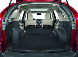 Design e excelência que fascinam. Fiche Technique Honda Cr V Iv 1 6 I Dtec 120ch Executive Navi 2wd L Argus Fr