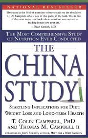0.8 grams fiber 5 mg cholesterol 1 grams saturated fat 170 mg sodium 0 note: Study Of Nutrition Ever Conducted By Micha Elihu Issuu