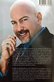 Amazon.com: Mi Dios no tiene RELIGION (Spanish Edition): 9781618871848:  Robles, Wilfredo: Libros