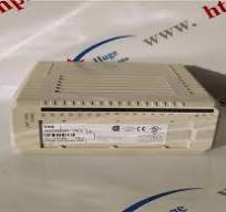 ABB LT 370C Procontrol Module,ABB LT 370C Procontrol Module ...