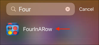 How To Remove Apps And Pages From Your Iphone S Home Screen
