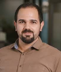 Our Team • Durisol Noise Barriers