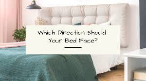 And this rule should be even more strictly followed by. Which Direction Is Best For Sleeping According To Vastu The Urban Guide