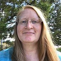 Vitamin Sea (The Beaver Island Mysteries #1) by Maia Ross