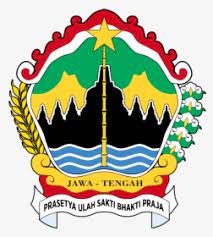 Setelah mengetahui gambaran kasar tentang kabupaten remabng, kini selanjutnya mytrip123.com akan membahas tentang objek wisata yang Logo Provinsi Jawa Tengah Hd Png Download Transparent Png Image Pngitem