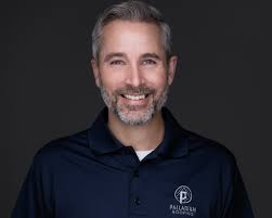 Meet Our Expert Moore, OK Roofing Team