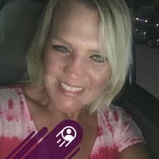 SHOTS FIRED AT DOLLAR GENERAL UPDATE: One person has died after shots were  fired just before 10 a.m. this morning at the Dollar General in Harold  According to Floyd County Sheriff John