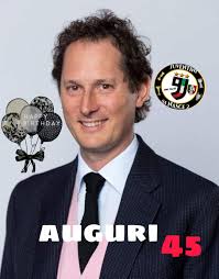 Juventini SI NASCE 2