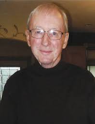 Obituary information for Frank McCall