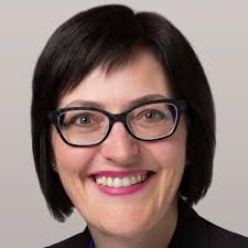 15. BPW European Conference Zurich16