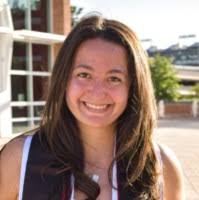 600+ "Margaret (marge)" profiles