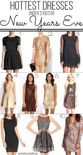 Hottest New Years Eve Dresses Under 100 Eve Dresses New Years Eve Dresses Eve Outfit