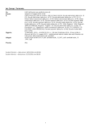 Gespeichert von webworker.hivric am 12. 2