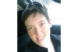 Christine Szewczyk's Instagram, Twitter & Facebook