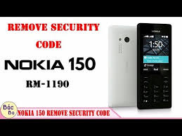 Nityanando telecom,all mobile firmware,frp unlock tool,crack tool without box,editing software for pc,keypad firmware,all android firmware . Nokia 215 Rm 1190 Remove Sreen Lock Security Code By Gsm Fix