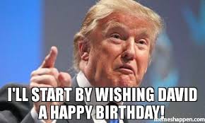 Happy Birthday In Sign Language Meme Pin By Thuy Tran On Personal In 2020 Happy Birthday For Him Happy Birthday Fun Happy Anniversary