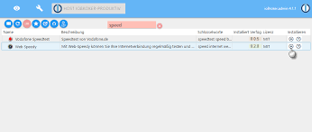 Check download, upload, ping and latency. 5 3 Grafana Dashboard Fur Die Internet Geschwindigkeit Smarthome Tricks De