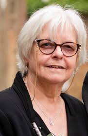 Baked goods raised £100's in memory of Grandma Christine