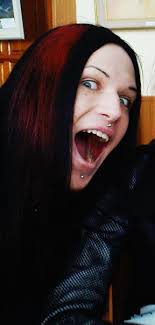 Илья Никонов