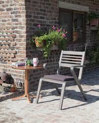 Pin On Kys Instagram