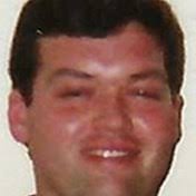 Search Jeffrey Wood Obituaries and Funeral Services