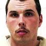 Profile Picture of Probationer heads back to prison after chase - Jones County News (@jcnews.com) on Google
