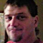 Gainesboro Obituaries