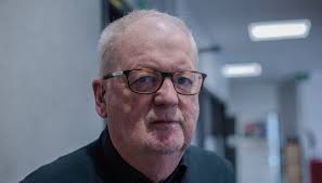 Kan Arna Demenskor bli en realitet?