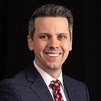 The Excellent Benjamin Keach (PB) by Austin Walker