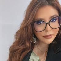 100+ perfiles de «Maria Felicita»