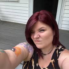 The new outdoor ice rink at Livingston Park might be the only inhabitant of  #Tewksbury happy for the 11° sunrise this morning. 🥶 Update: Town of  Tewksbury plans to open it to